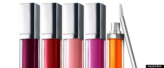 NOUS AVONS TEST_LIPSTICK