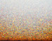 Peter Clothier: Old Dog, Young(er) Dog