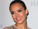 PHOTOS: This Week's Best (And Worst) Beauty Looks!