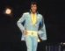 WATCH: Newly Unearthed Footage Of Elvis At MSG