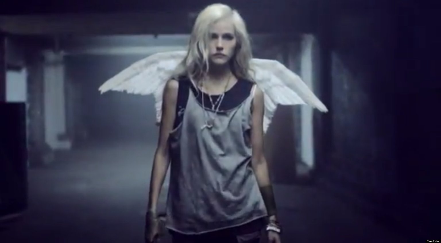 IS LOVE VIDEO is love video: