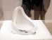 Will Gompertz: PHOTOS: 7 Brilliant Pieces Of Modern Art