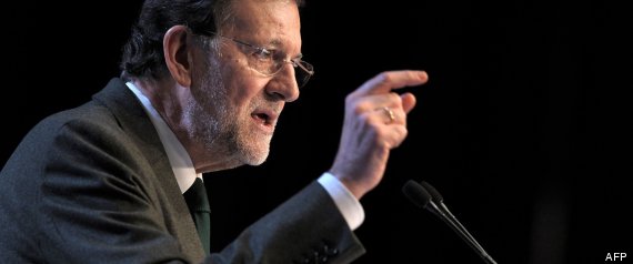 Eres igual en el foro que en persona? R-RAJOY-SUICIDIO-BARAKALDO-large570