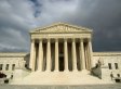 Supreme Court Will Take New Look At Voting Rights Act
