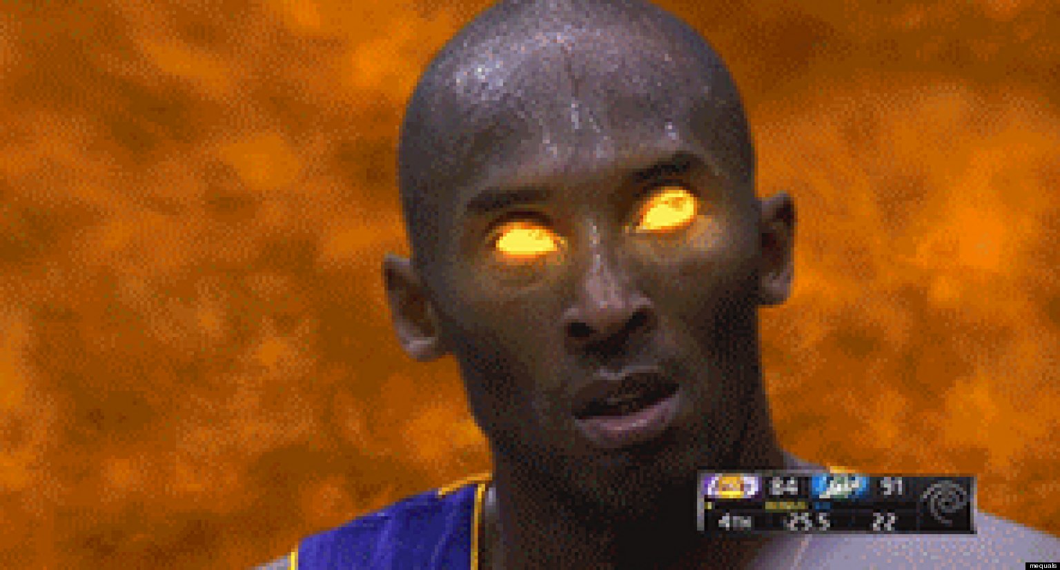 kobe-death-stare-video-gif-did-bryant-s-angry-look-get-mike-brown-fired-poll-huffpost