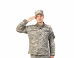 10 Companies That Are Hiring Veterans