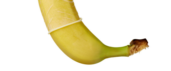 Trojan Least Sexually Healthy