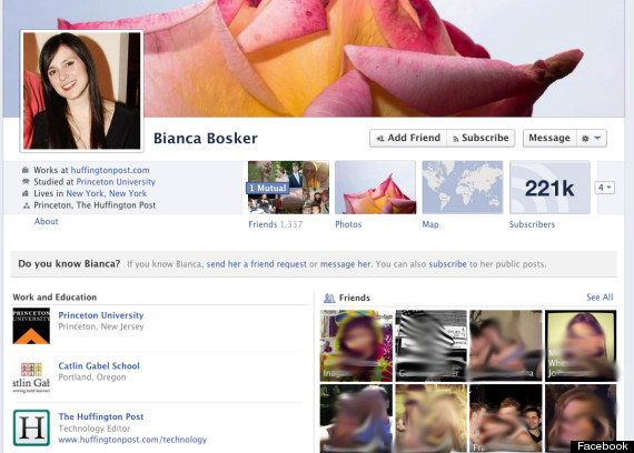 I Was Just Friended By Myself On Facebook O-BIANCA-BOSKER-REAL-570