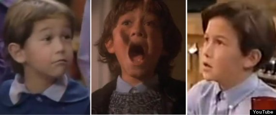 Joseph Gordon Levitt Lincoln