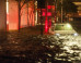 Damon Dahlen: Hurricane Sandy In Retrospect