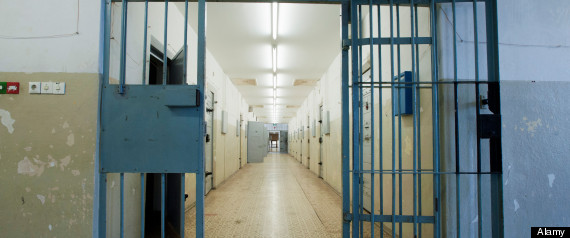 Prison