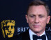 james-bond