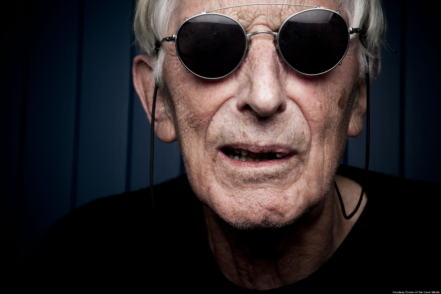 tomi ungerer, nike sb Janoski tomi ungerer, nike sb Janoski