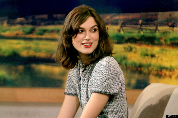 keira close