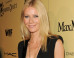 WATCH: Gwyneth Paltrow Unveils Max Factor Ad