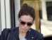 Mandy Moore Knows How To Run Errands In Style