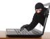 High-Ranking Government Officials Hacked At Internet Security Conference