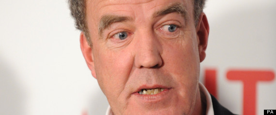 Clarkson