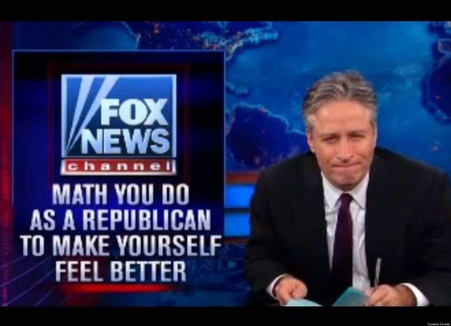 The BEST Late Night Clips of the Week (VIDEO/PHOTOS) HuffPost