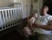 Despite Bipartisan Efforts, Veteran Homelessness Remains Unsolved
