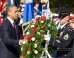 Michael Jones: It's Veterans Day