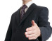 Hiding $8 Billion In Trading Losses Apparently Doesn't Hurt Your Job Prospects