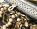 J. Lee Drexler: Thinking About Selling Gold Jewelry? Read This First
