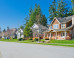 America's Most Expensive Neighborhoods