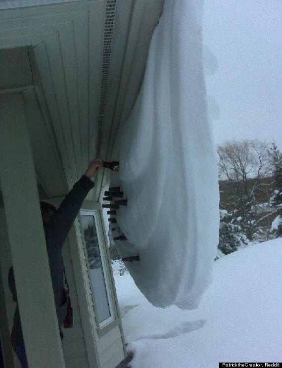 beer cold canada