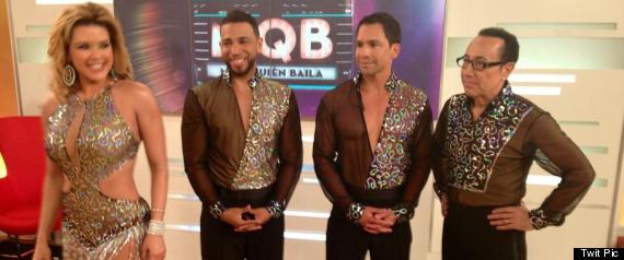 Mqb