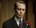 And The SAG Nominees Are ...