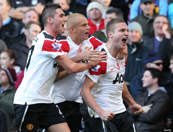 vidic