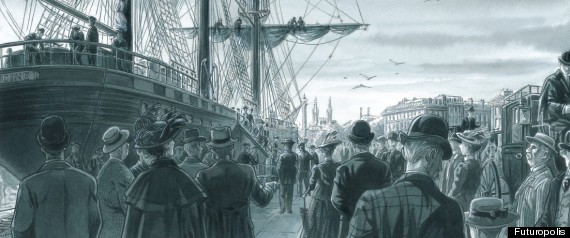 holmes3detail0