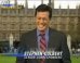 CLASSIC: That One Time When Stephen Colbert Broke Character