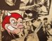 Gordy Grundy: The Fine Art of Publicizing and Marketing Your Fine Art, Part One