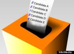 10 Ideas To Re-Engage Vancouver's Reluctant Municipal Voters