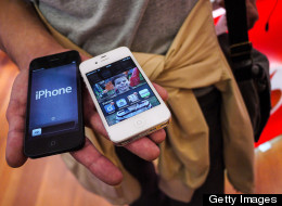 Cell Phone Use In Schools A Possibility With 'Bring Your Own Technology' Initiative