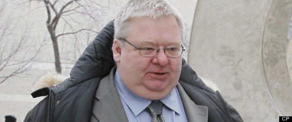 Mark Stobbe Books Murder