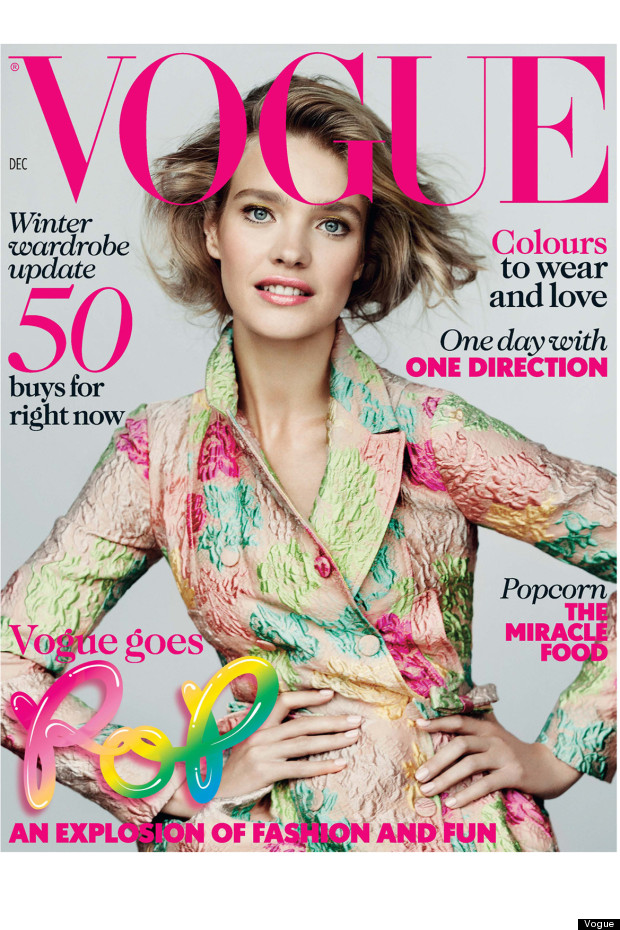 vogue2