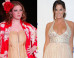 Nadia Aboulhosn: Body Image in the Fashion World