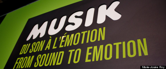 Musik