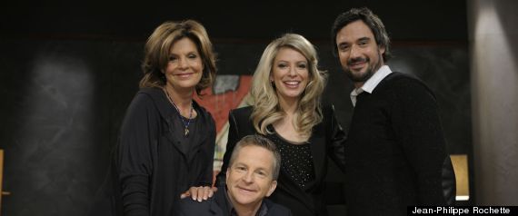 Cjdltv