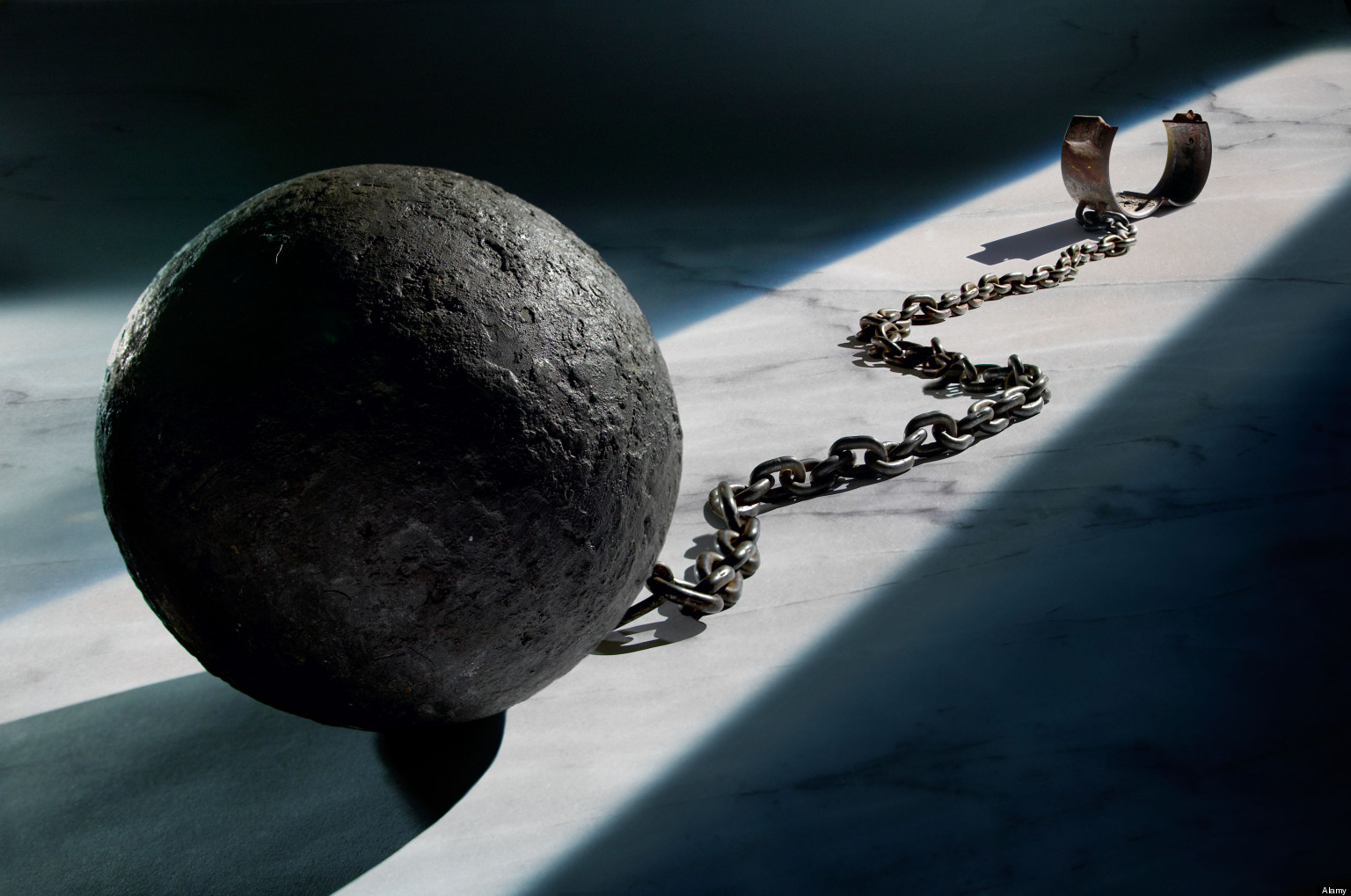 Three Strikes Law Cases Need Review After Prop 36 Passes HuffPost