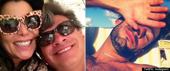 Fotos Twitter