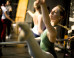 Philanthropist Gifts USC With School Of Dance, Snubs UCLA