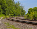 Proposed Coal Railroad Faces Federal Review