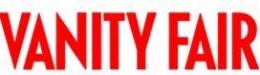 vanityfairlogo