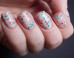 How to Take a Picture of Your Nails Post-Manicure