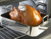cooking-how-to