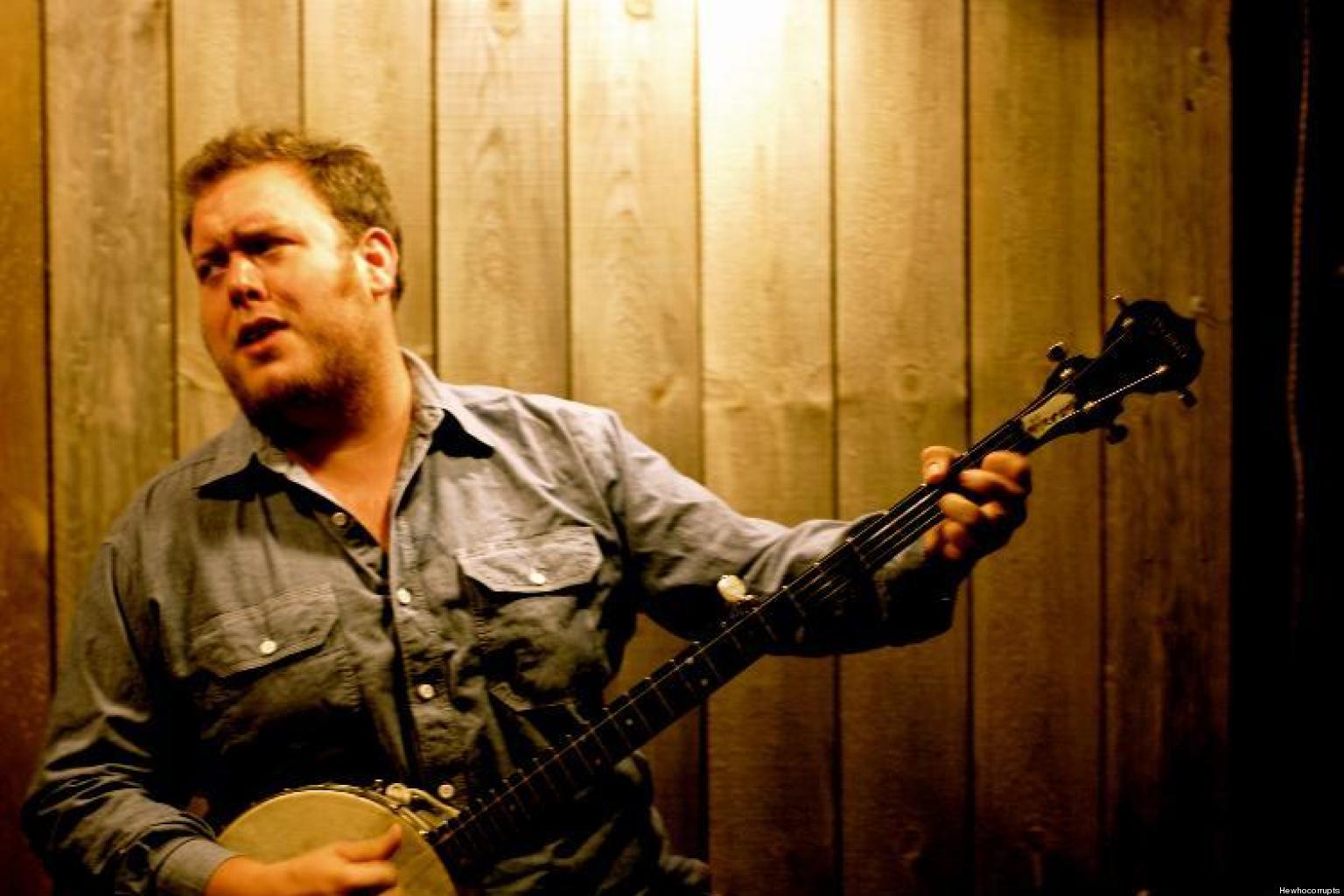 Al Scorch Returns To Black Cat With Adam McBrideSmith, Paul Defiglia